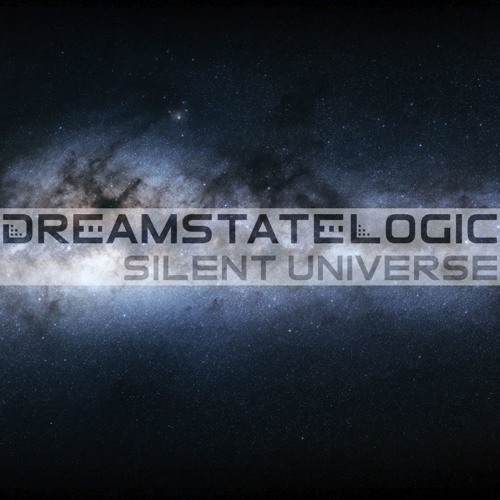 Silent Universe