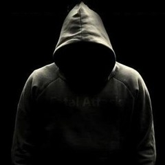 Isso Que É Som De Rap 2 Tcheiks Ultra Mix@