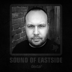 Dextar