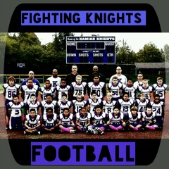 Kamiak Knights Hit (prod. $k)