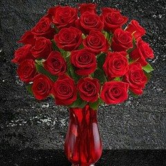 Guns & Roses (Official Audio) Ft. Drew Helix