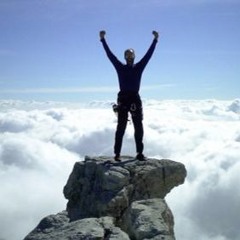 CLAIMING IT ...Feat R-Dot Sanders Aquala Chantal, Princeton