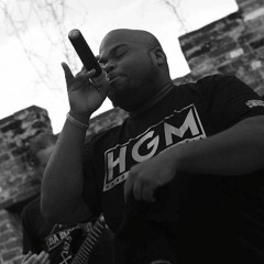 Sunday Spotlight Fat Bastard J