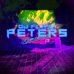 Retro Storm