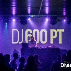 Dj600 Set House Private Breackfast