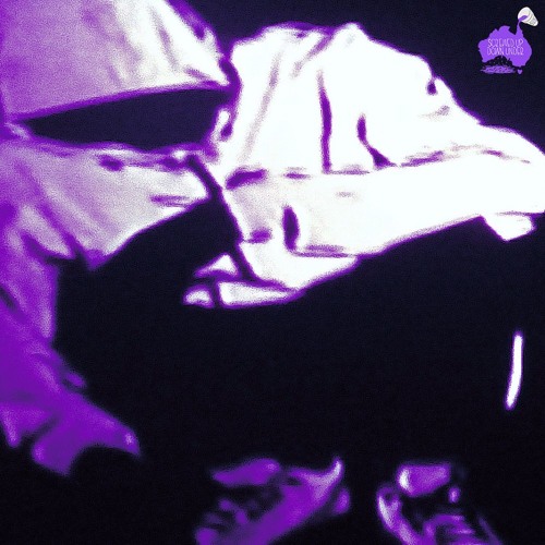 Bones - IsThatTheBestYouCanDo? [Chopped & Screwed] PhiXioN