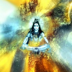 Sattvic Experience  - Maraz (DJ Set)