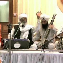 Tera Kita Jato Nahi