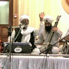 Sakhi Priaa Sang Sukh Bihat