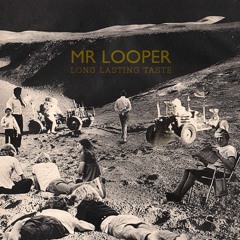 Mr.Looper - Beginning Of The End