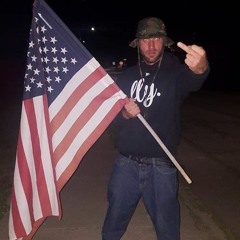 Awful P - No Time (prod. by Conflikt of Hellzwind)