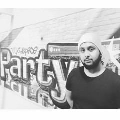 Paranda - Kaur B & Rumours Riddim Remix