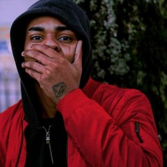 Cardo Remel - R U DUMB (SKEPTA COVER)