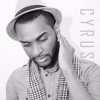 Cyrus - Lady Gaga - Million Reasons (Cover)