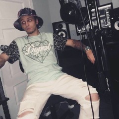 500 Degrees Freestyle (REMIX)