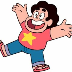 steven universe theme remixes