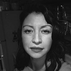 MALLY BLESS feat: DANIA - LOVE BUBBLIN'