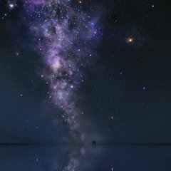 Instrumental work playlist