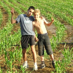 Premier Son ever