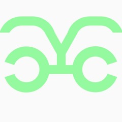 Insane Bass Drops By CY56