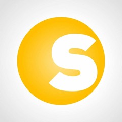 On en parle 2 spécial  Amour (15 02 2017)