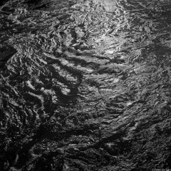 The Keys of Constraint