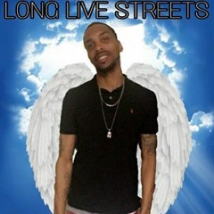 Shellz180 feat Peezy180 - 4 Streets