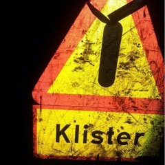 Klister