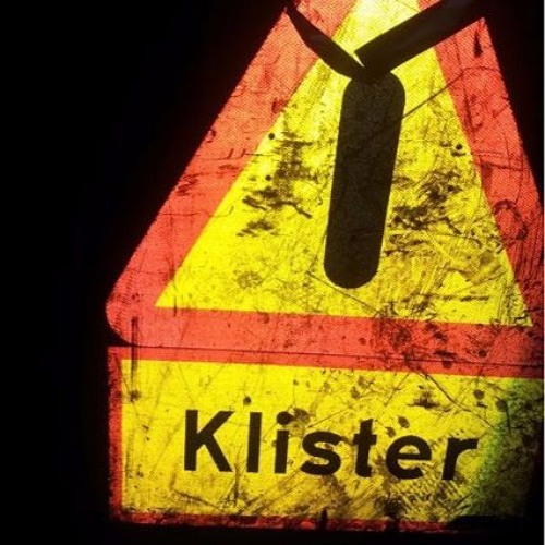 Klister