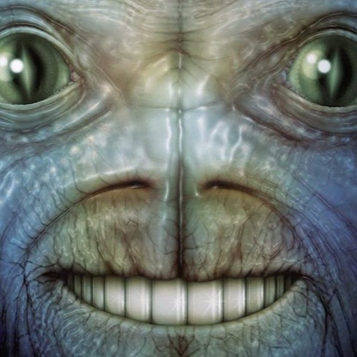 NoXSiL | ** SET COMPLET MENTALCORE 180 BPM ** | Alienofile