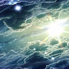 Emissaries Of Ascent