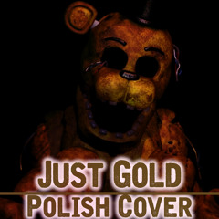 MandoPony - "Just Gold" (Polish Cover by Sonia)