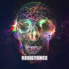Resistance