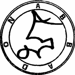 Abaddon