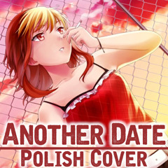 DAGames - Another Date (Polish Cover By Sonia Feat. Other Girls)