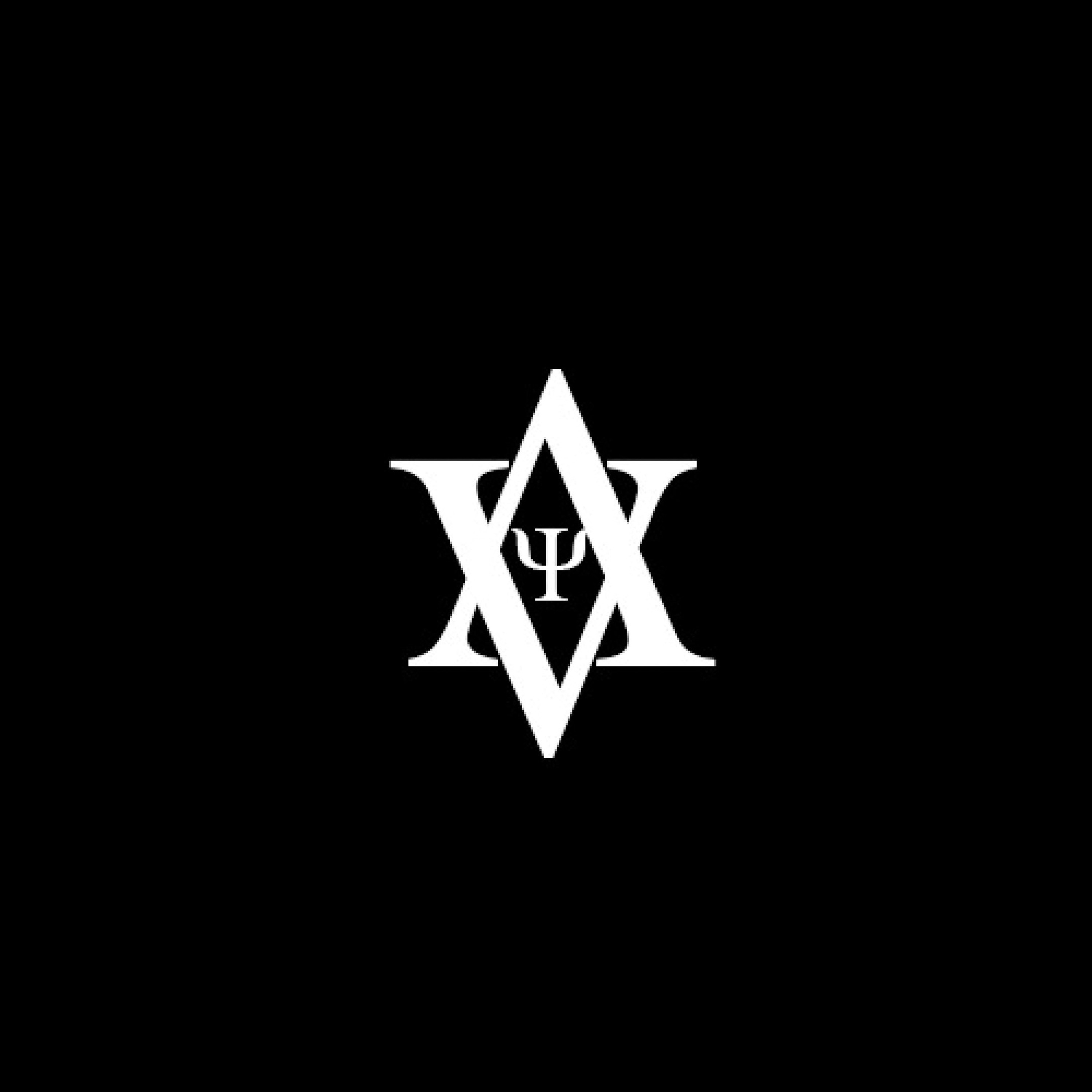 AVE - Lords of Darkness 001