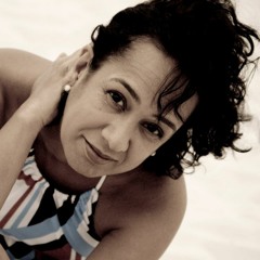 BEM ME QUER ( Magali) Demo