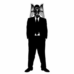 DESPERADO DLX (D RUGZ/LUKECAGE)(INTERLUDE PEACE)