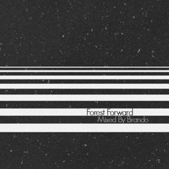 Forest Forward