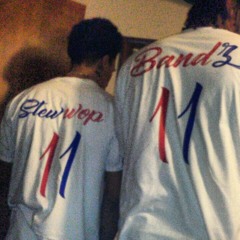 WAY 2 BUSY stewwop×Bandzxspeezy.mp3