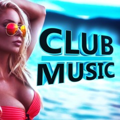 CLUB MUSIC BOX (Adem Erdogan - Kadir Yakut)