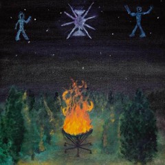 Death Citadel - From the Journeys