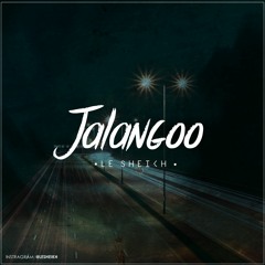 Le Sheikh - Jalangoo (Original Mix)