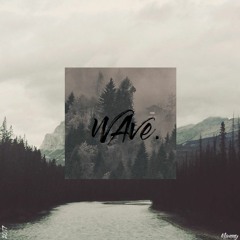 wave ep.