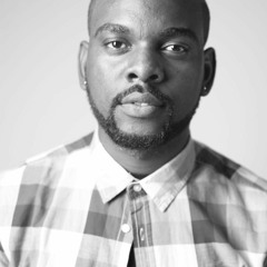 Shane Maquemba - Morééé (Acoustic Piano Version)