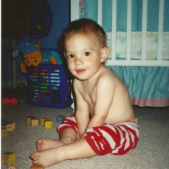 for better days feat. B. (prod. prime XCVII x jay mullen)