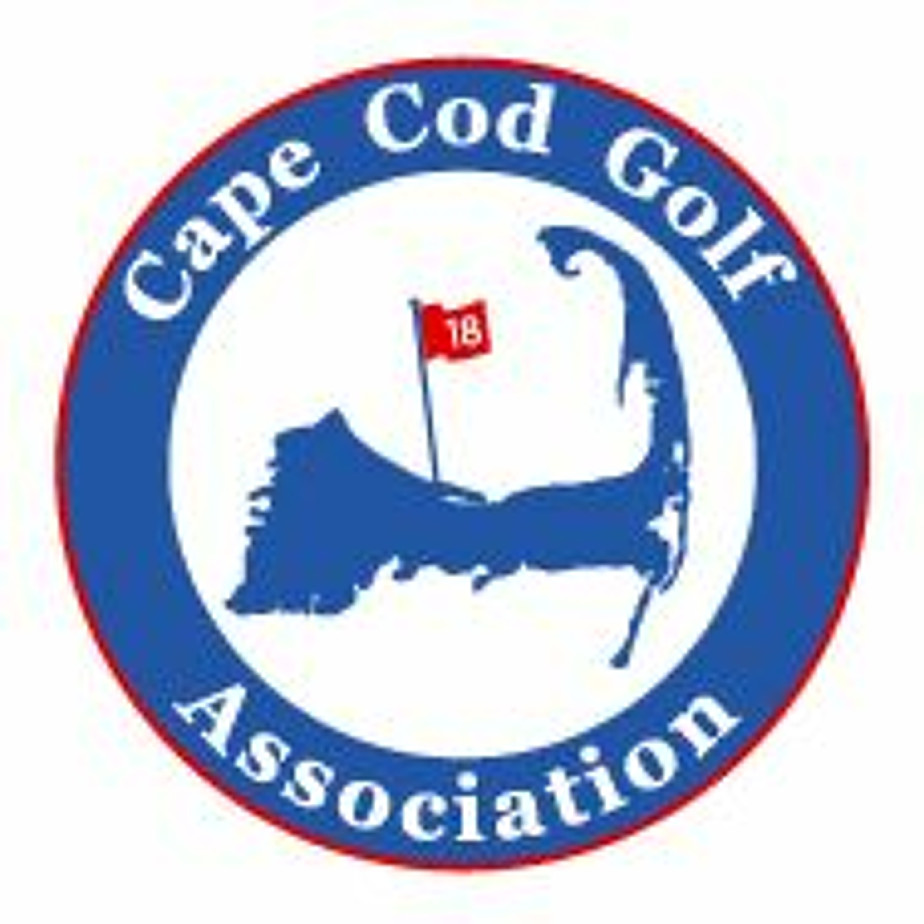 Thursday May 31, 2012 8:40am Broadcast ~ Goldie Bounce Golf on 95.9 WATD’s SSMN episode artwork