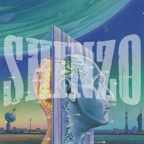 'Changes' - Sampled 80's Oldschool Rap Beat