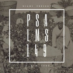 6. I NEED A WIFE (SINGLE BROTHERS ANTHEM)