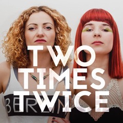 Woman Scorned (EP Version)